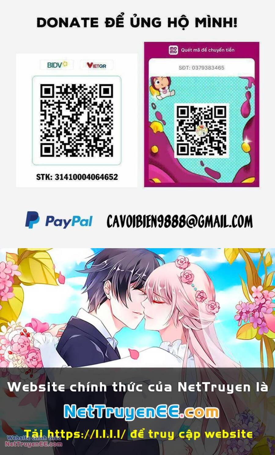 Chương 310 - Trang 26