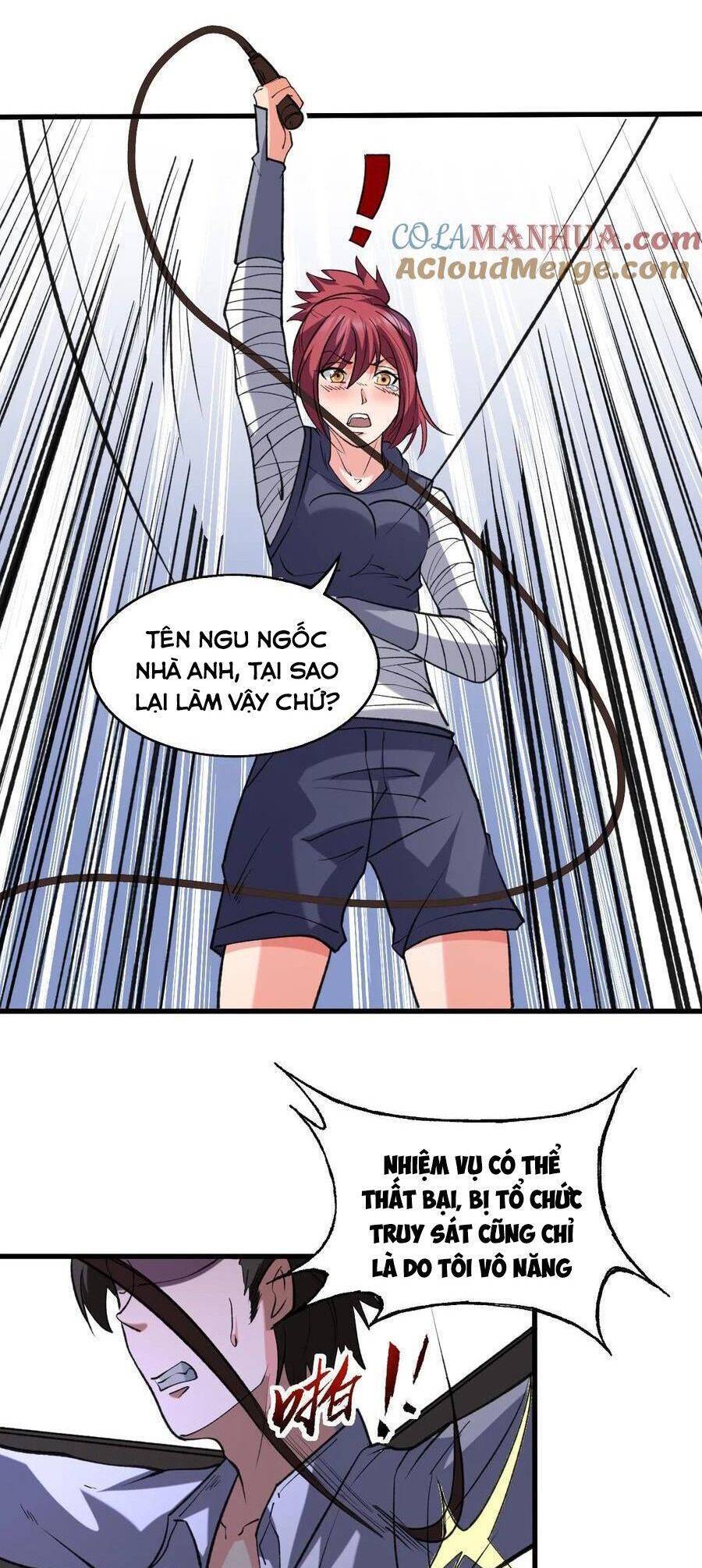 Chương 310 - Trang 5