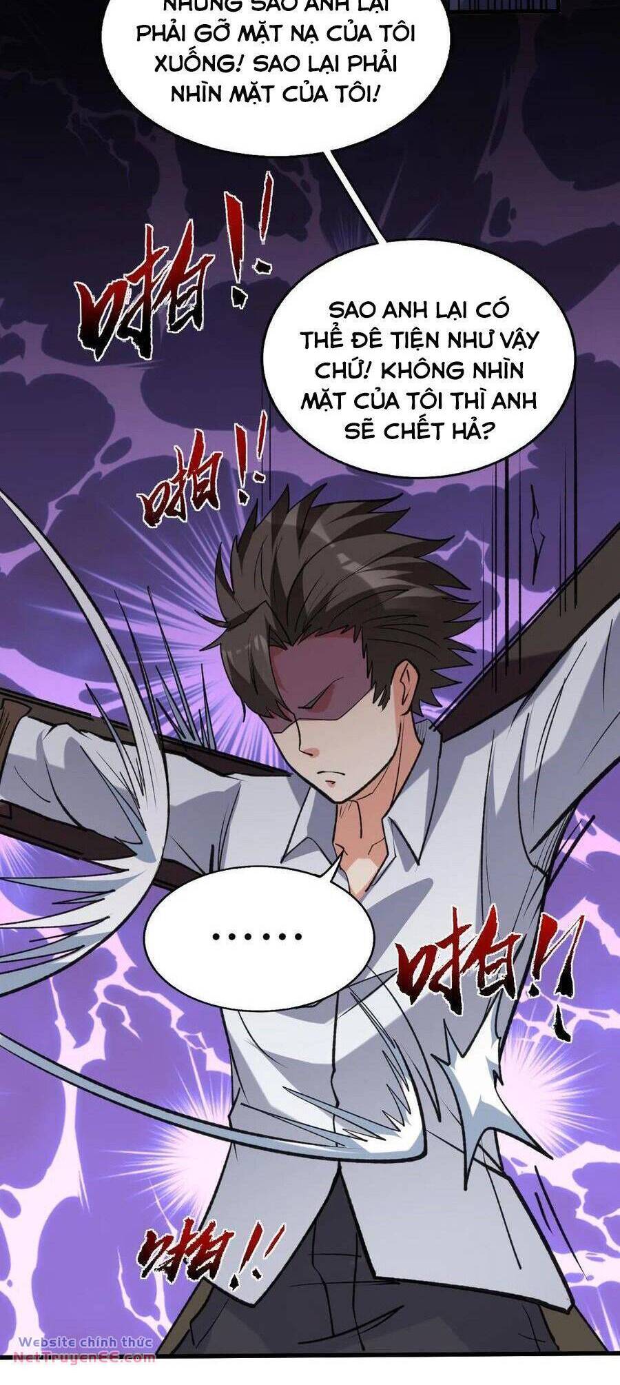 Chương 310 - Trang 7