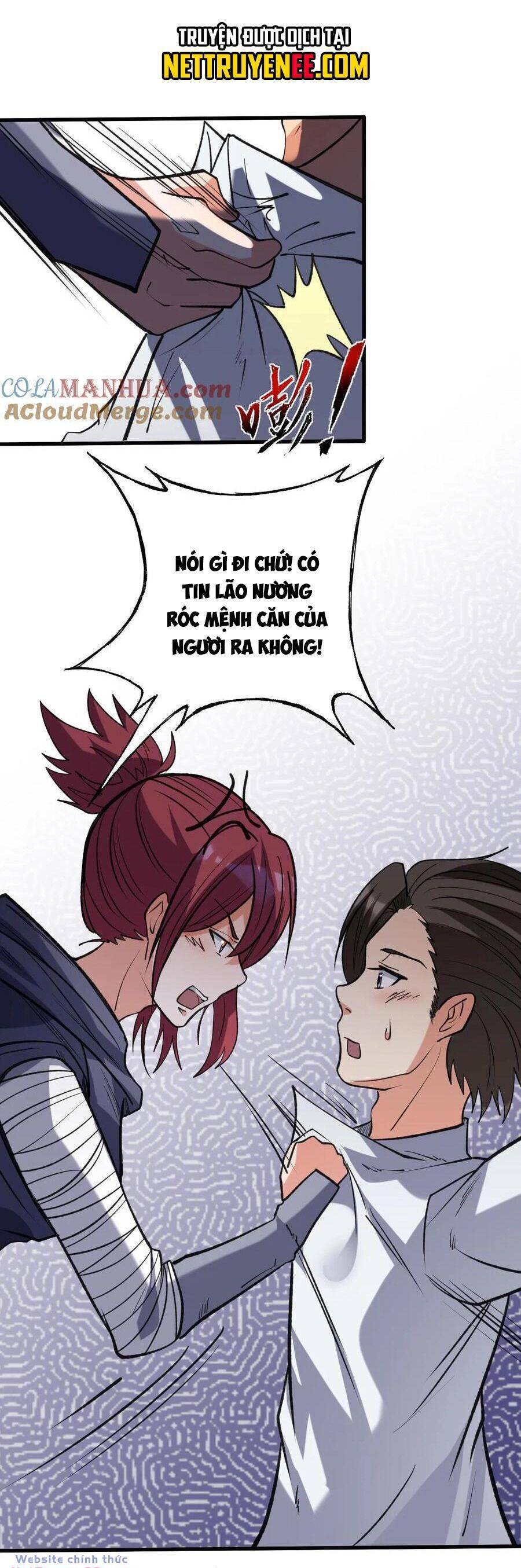 Chương 310 - Trang 8