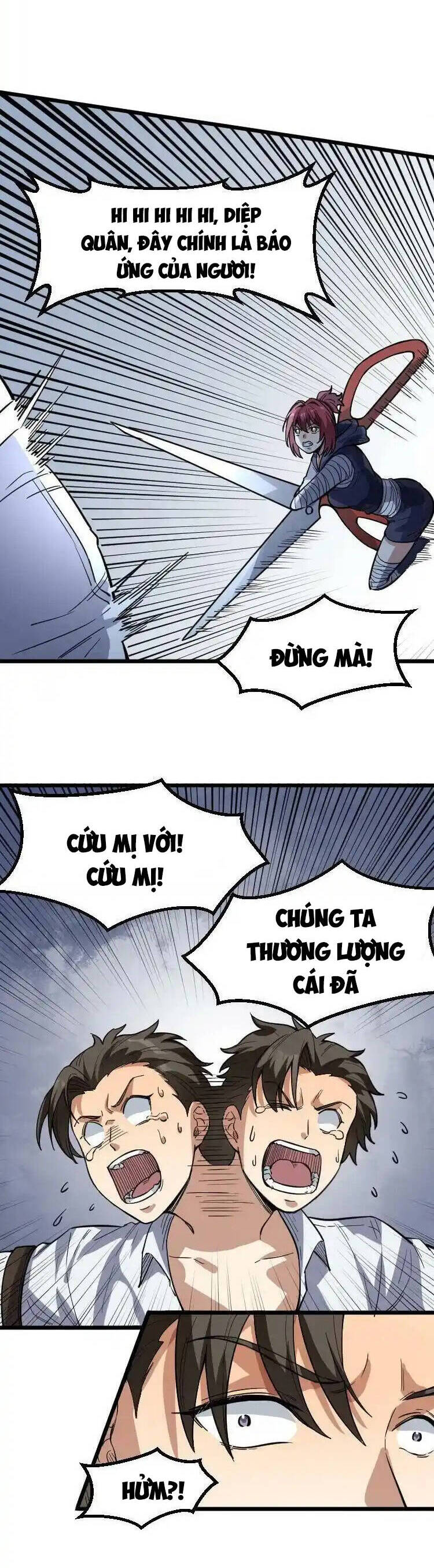 Chương 311 - Trang 12