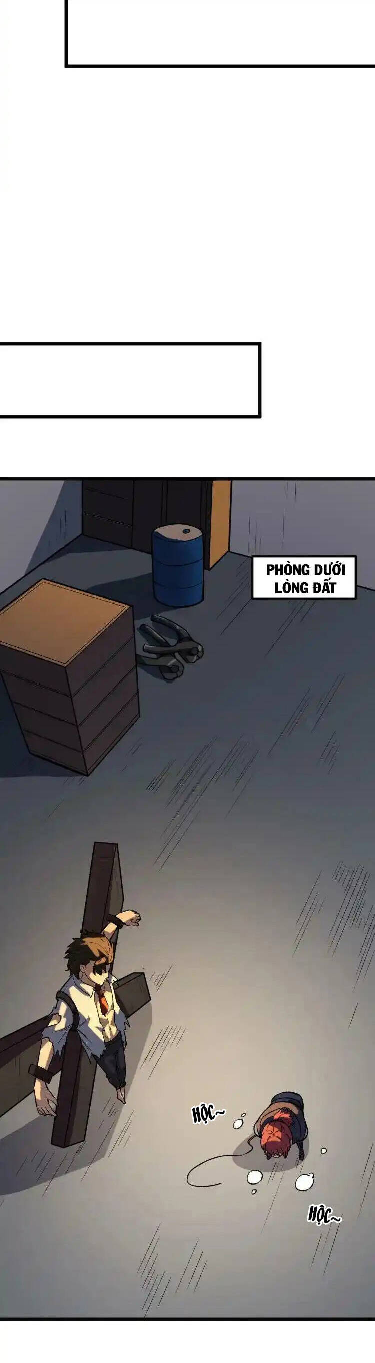 Chương 311 - Trang 8