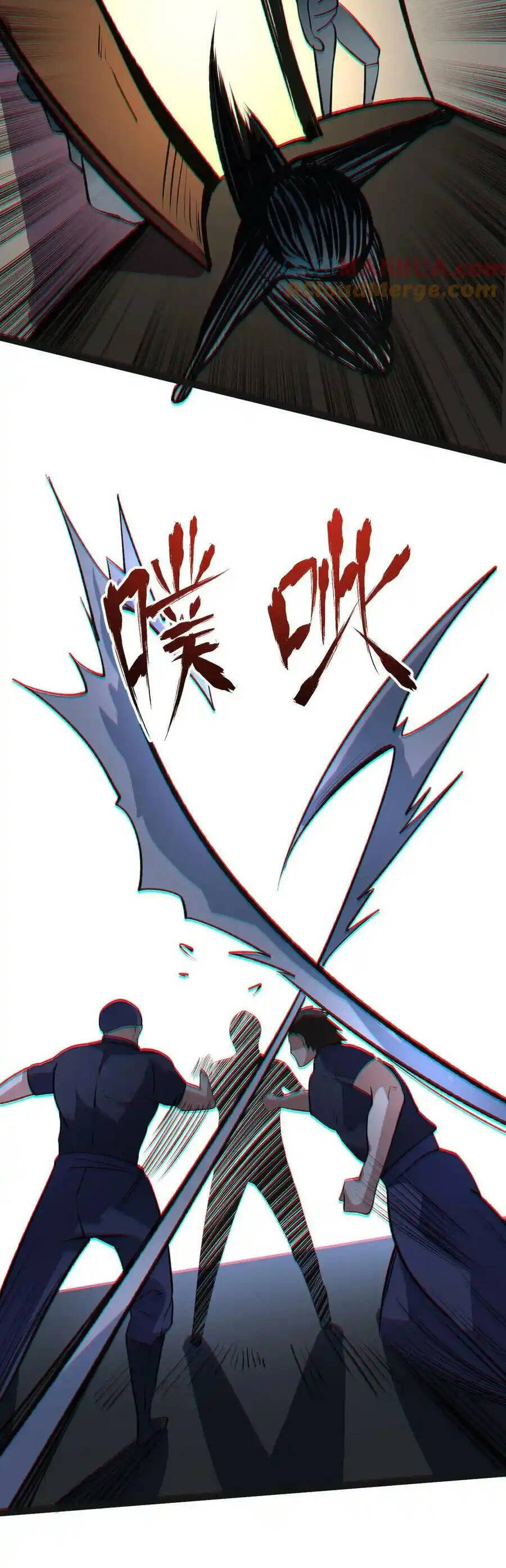 Chương 312 - Trang 16