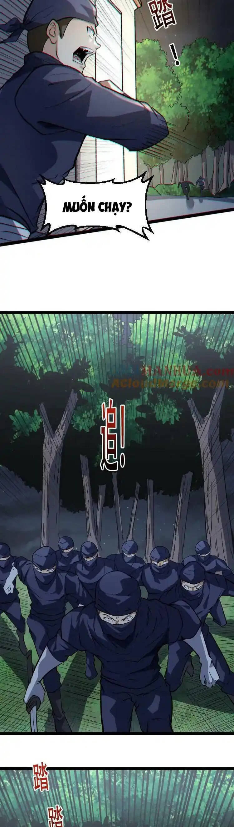 Chương 313 - Trang 5