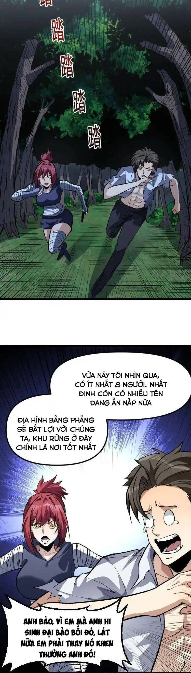 Chương 313 - Trang 6