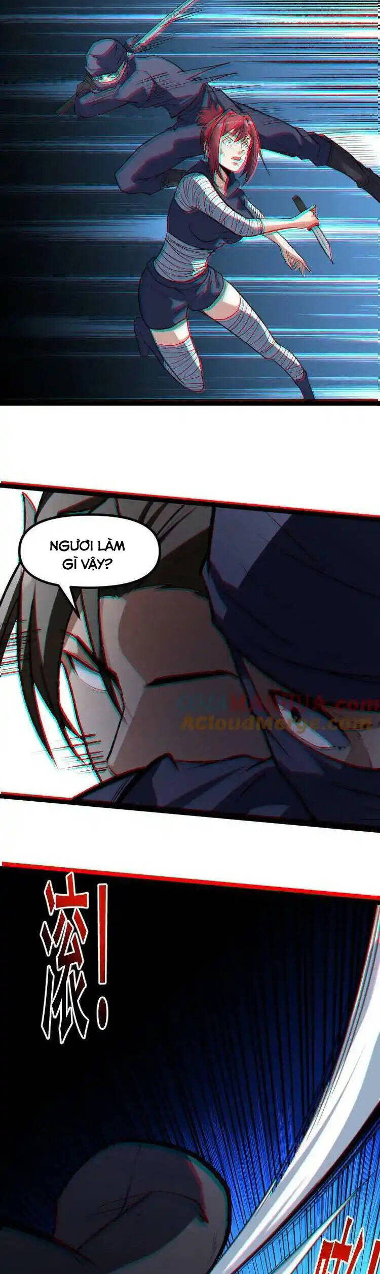 Chương 313 - Trang 8