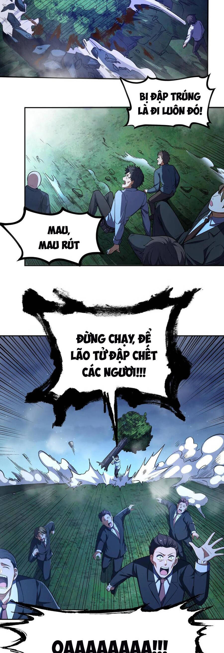 Chương 314 - Trang 3