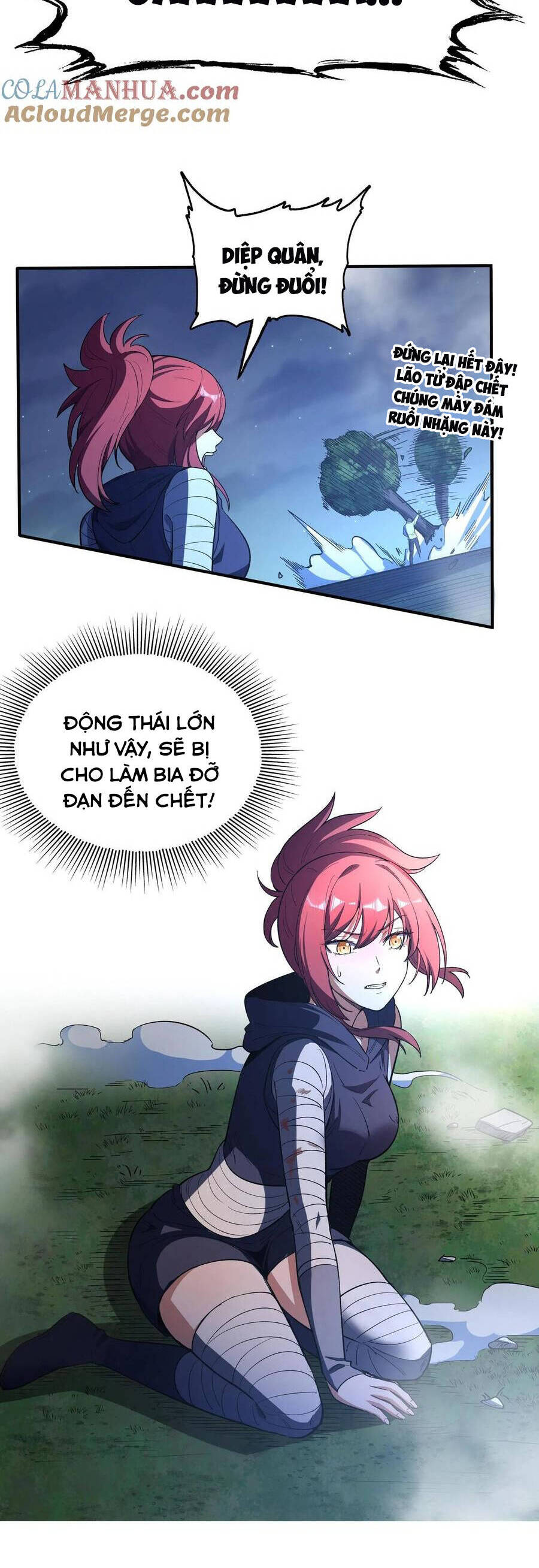 Chương 314 - Trang 4