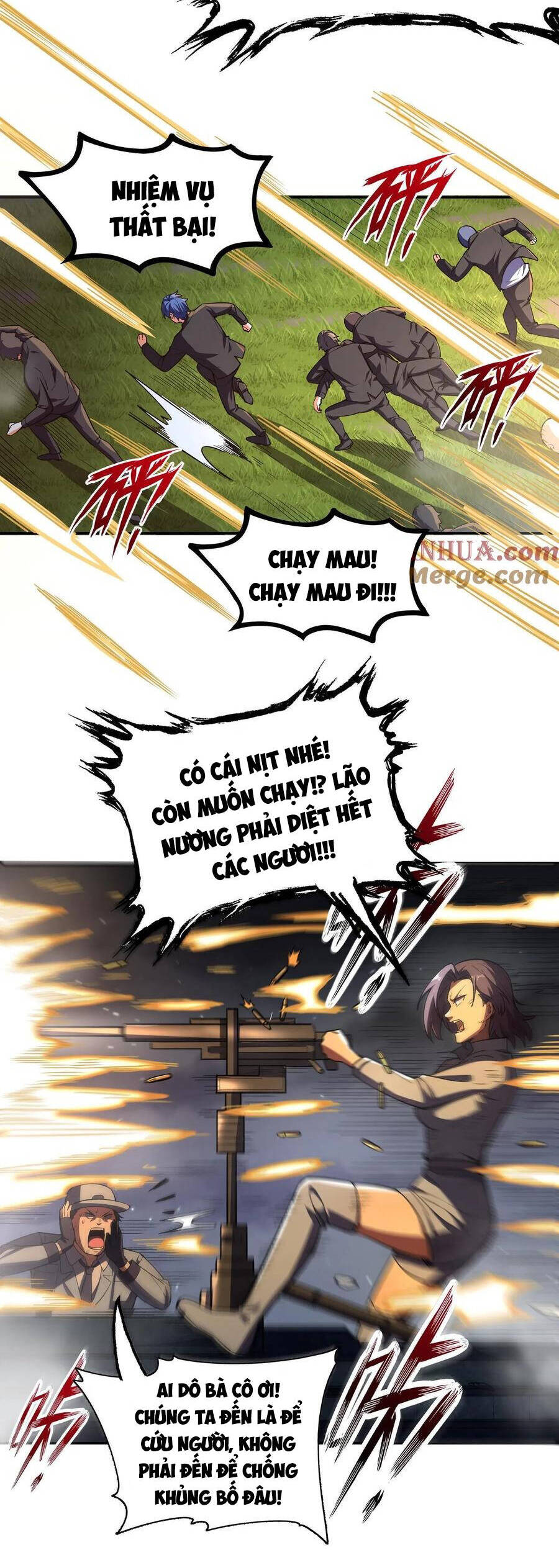Chương 314 - Trang 10