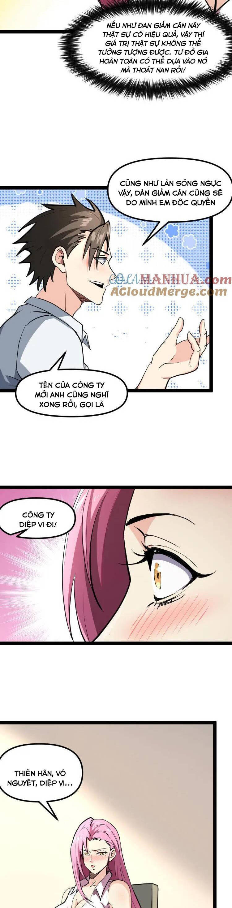 Chương 317 - Trang 3