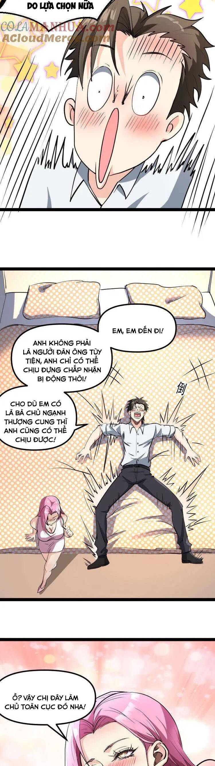 Chương 317 - Trang 7