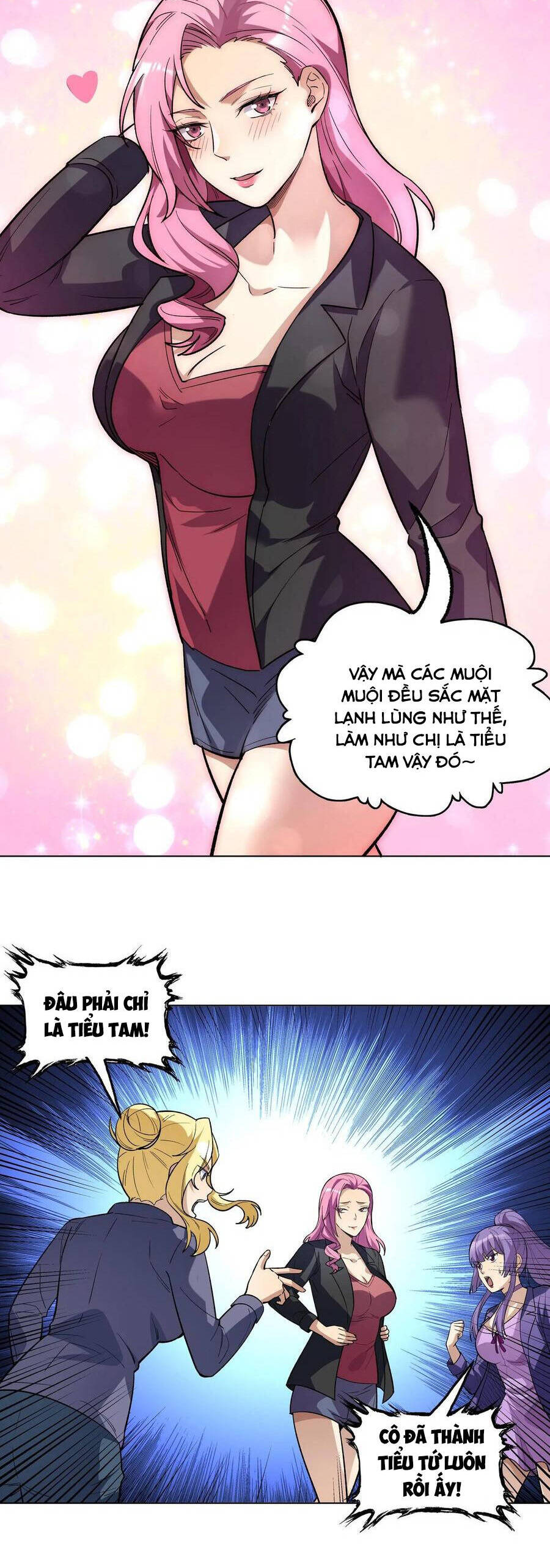Chương 318 - Trang 13