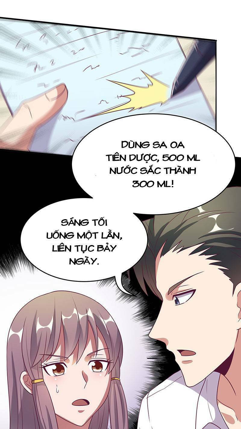 Chương 32 - Trang 13