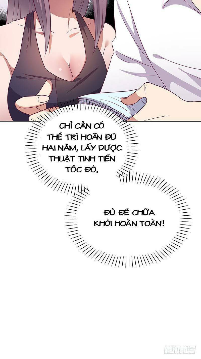 Chương 32 - Trang 14