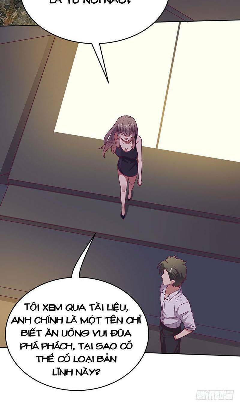 Chương 32 - Trang 18