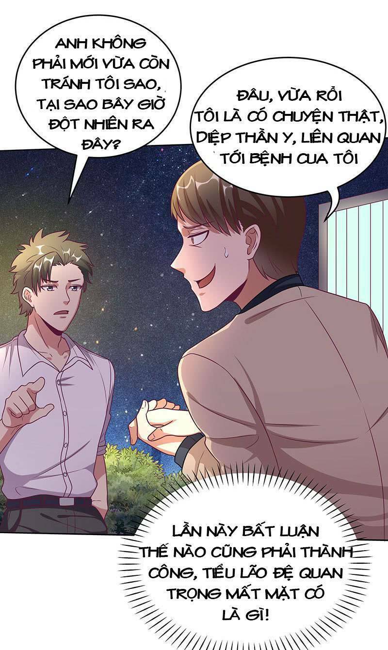 Chương 32 - Trang 23