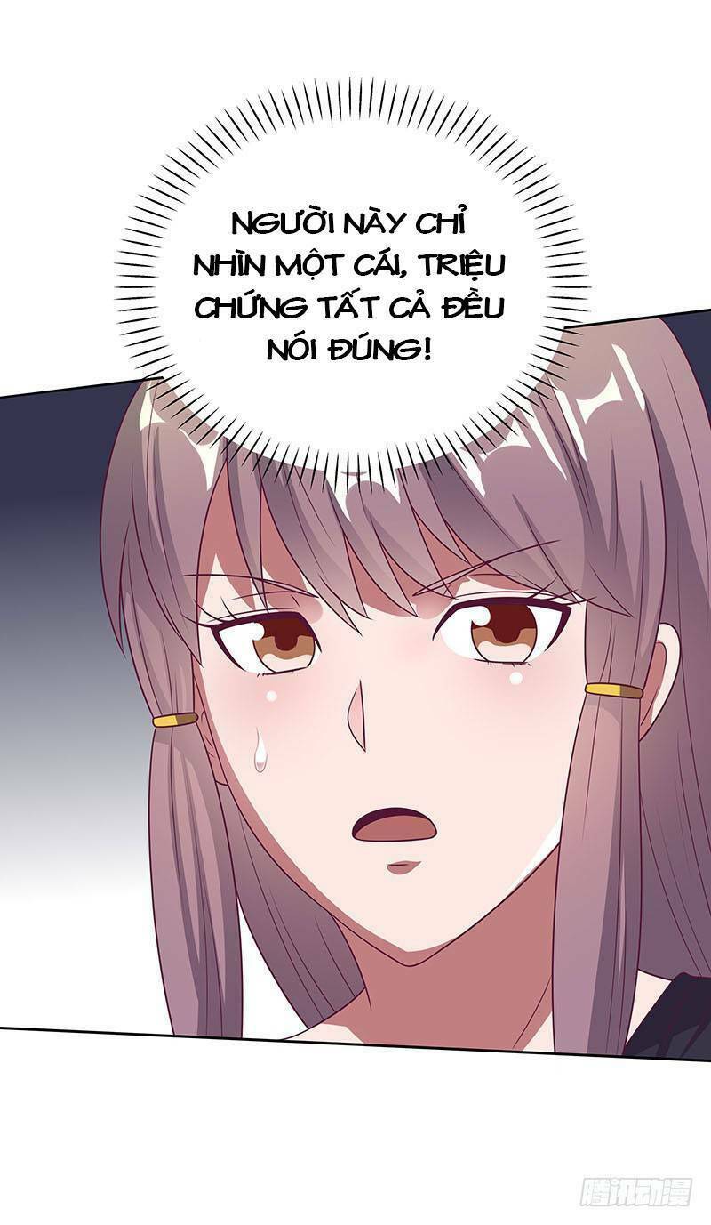 Chương 32 - Trang 10