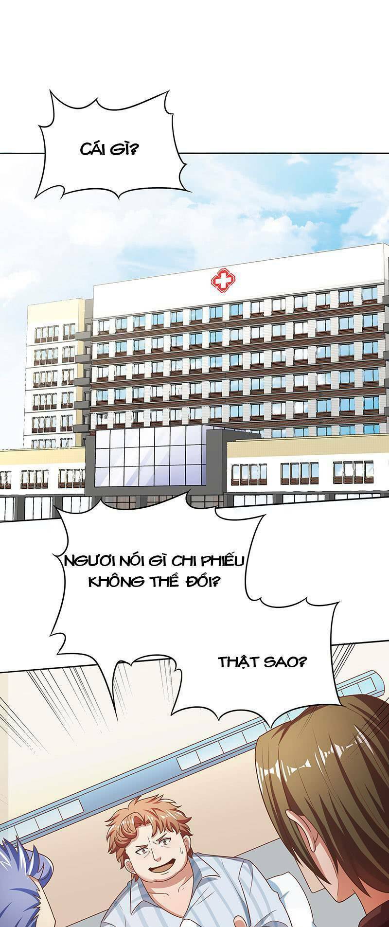 Chương 33 - Trang 2