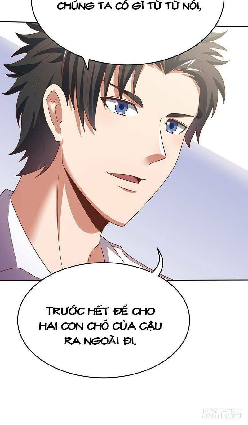 Chương 33 - Trang 17