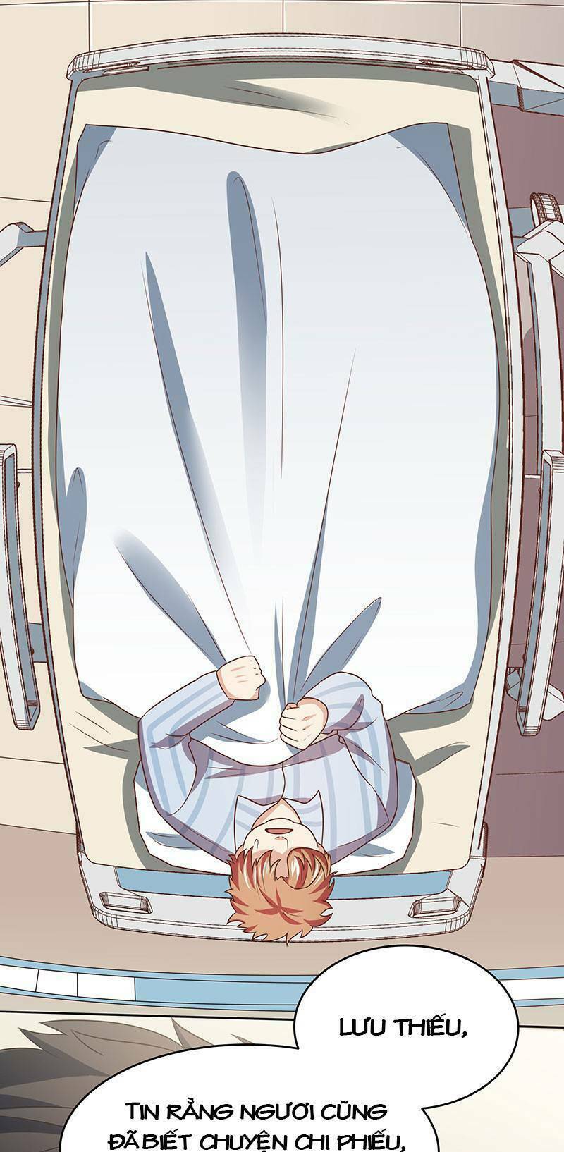 Chương 33 - Trang 22