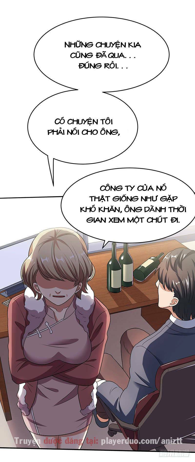 Chương 34 - Trang 14