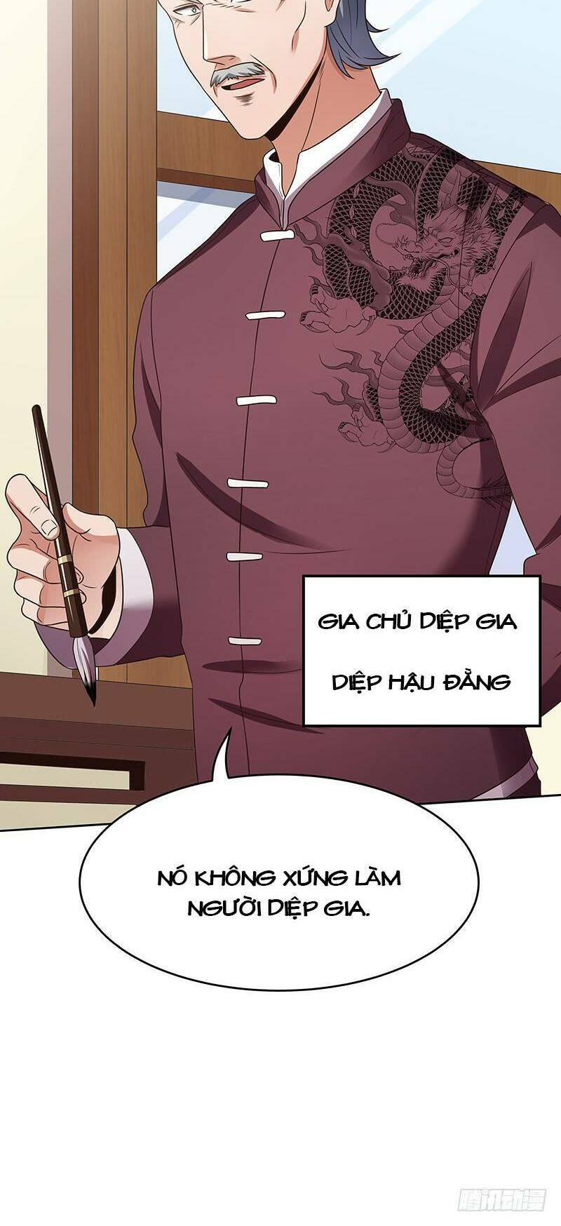 Chương 34 - Trang 3