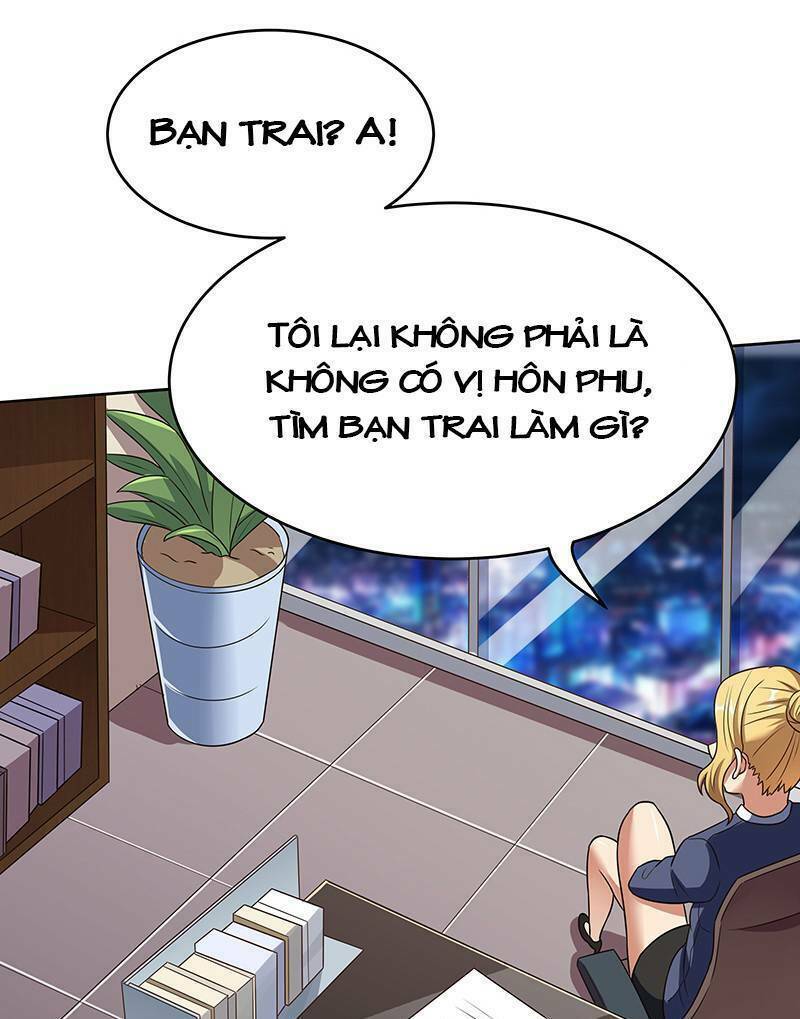 Chương 34 - Trang 22