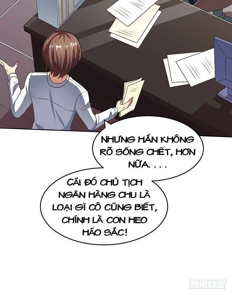 Chương 34 - Trang 23
