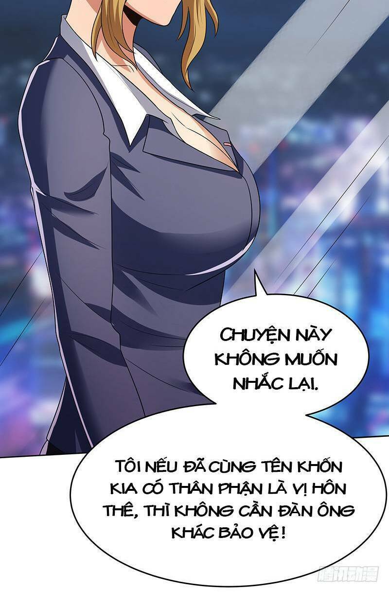 Chương 34 - Trang 25