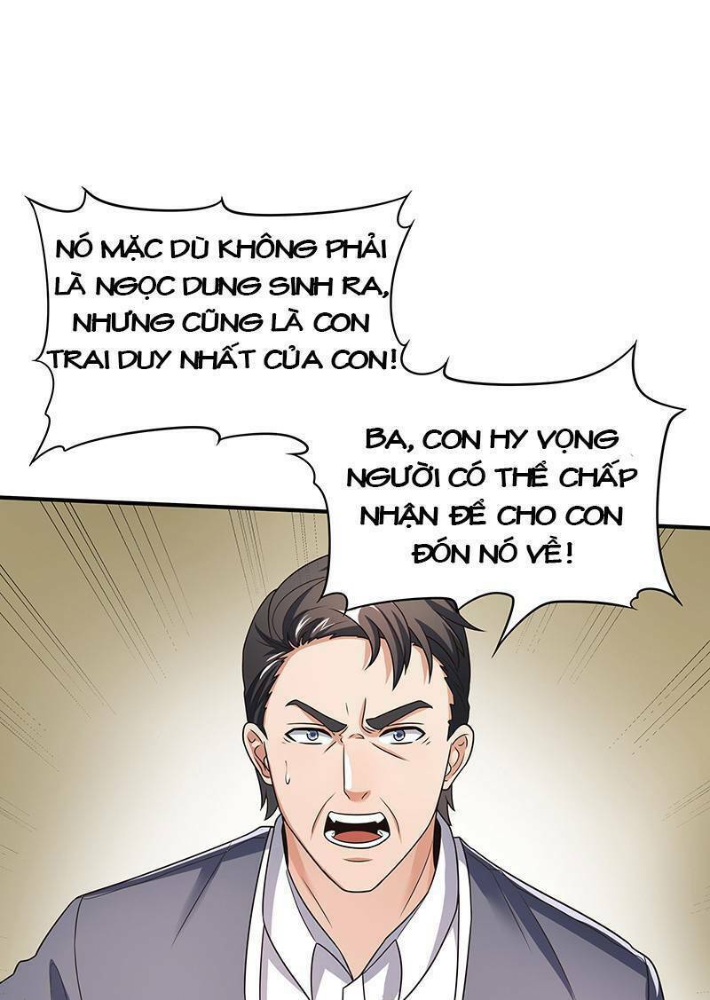 Chương 34 - Trang 4