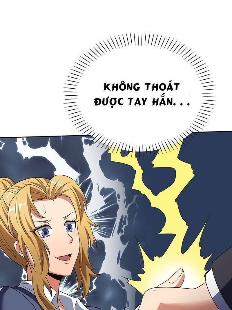 Chương 34 - Trang 35