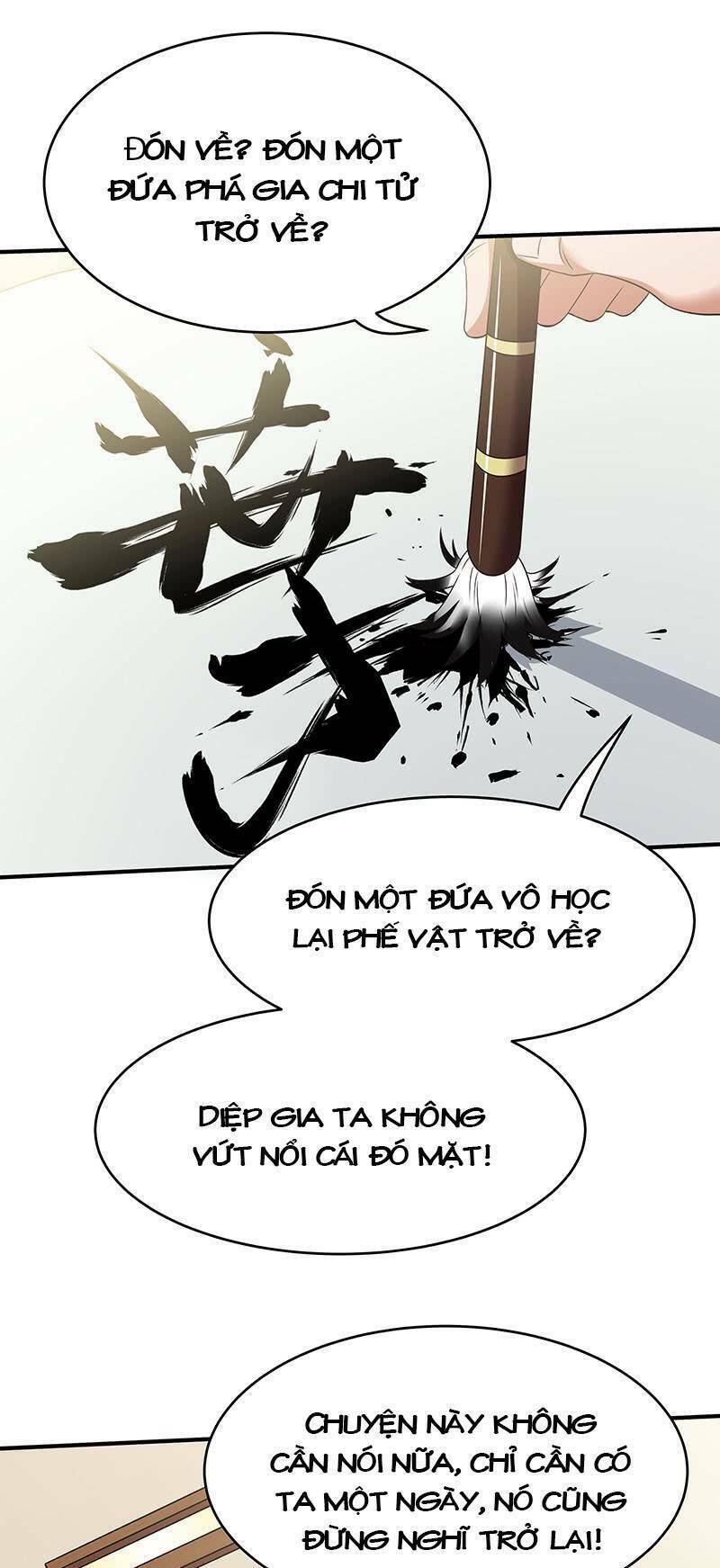 Chương 34 - Trang 6