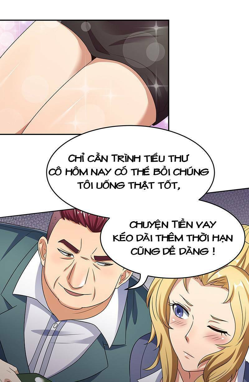 Chương 35 - Trang 18