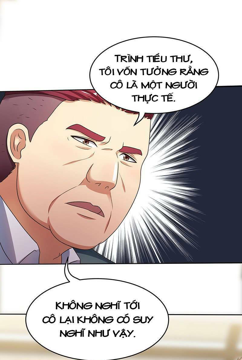 Chương 35 - Trang 5