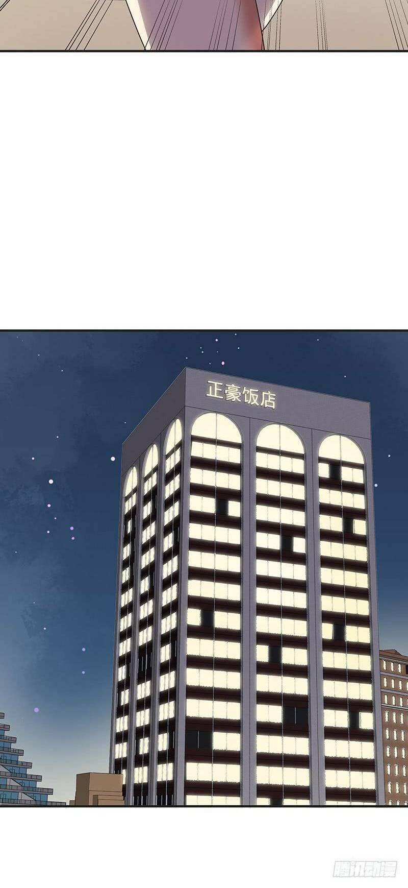 Chương 35 - Trang 46