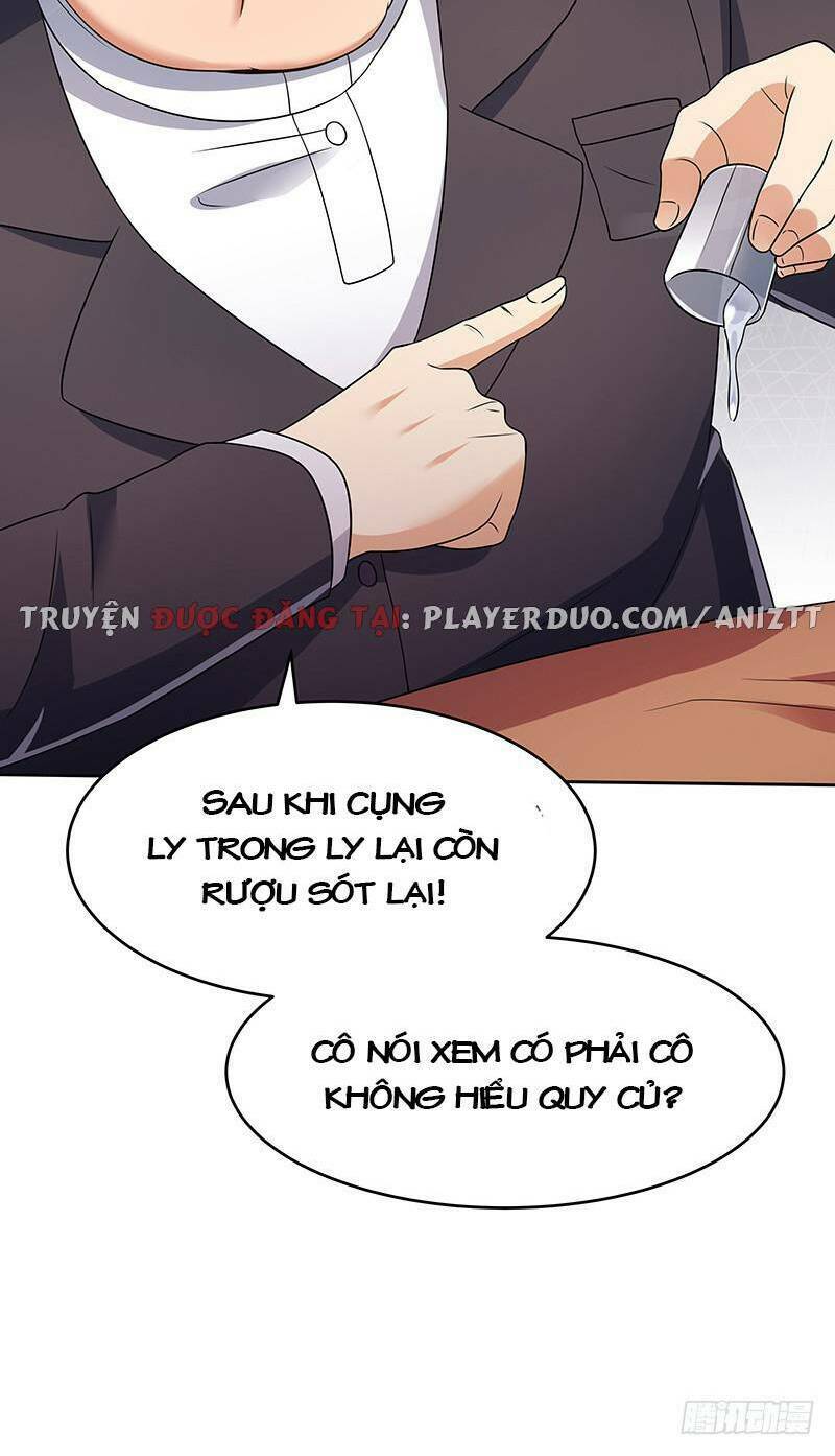 Chương 35 - Trang 8