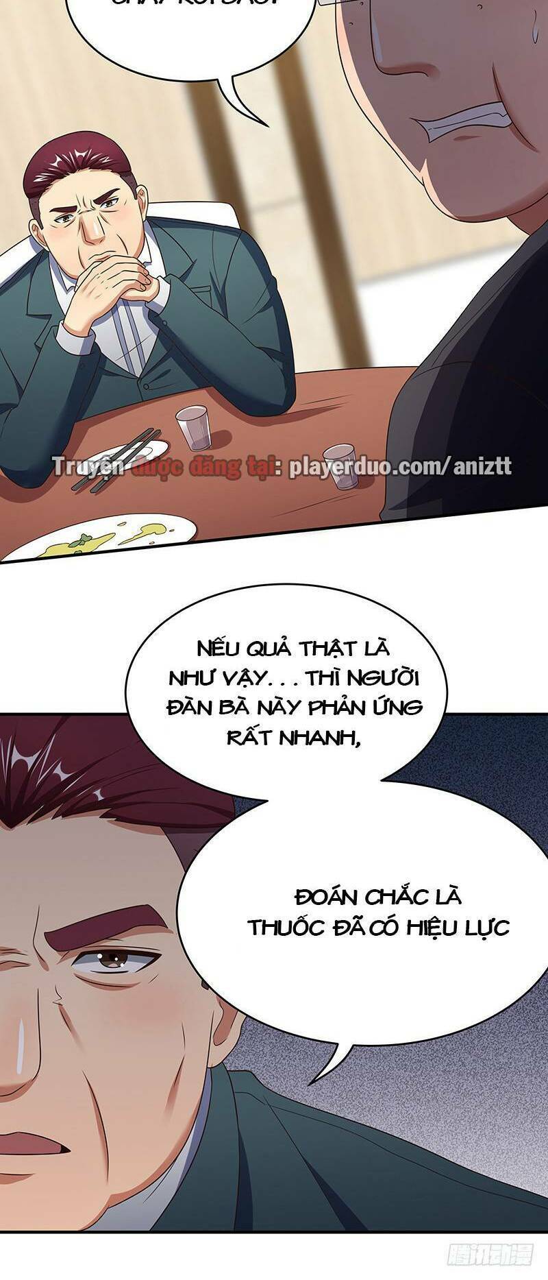 Chương 36 - Trang 2