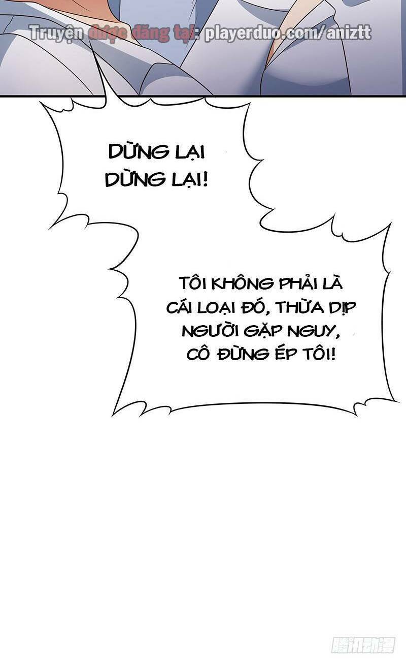 Chương 36 - Trang 21