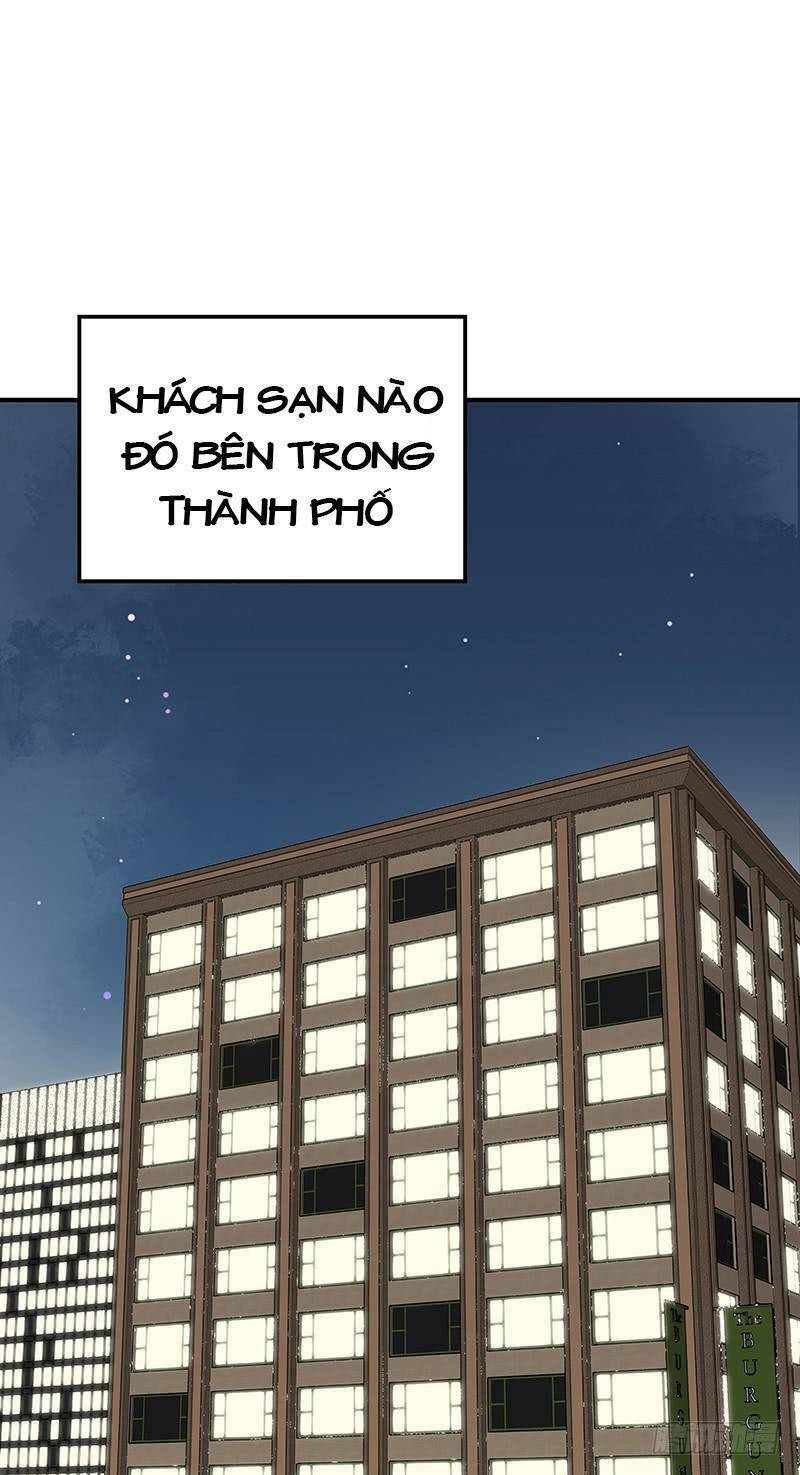 Chương 36 - Trang 5