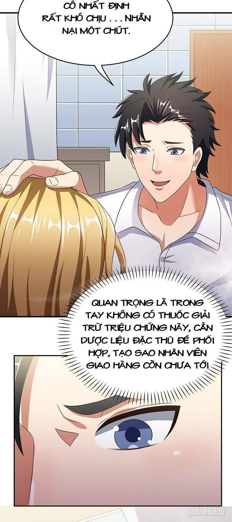 Chương 36 - Trang 9