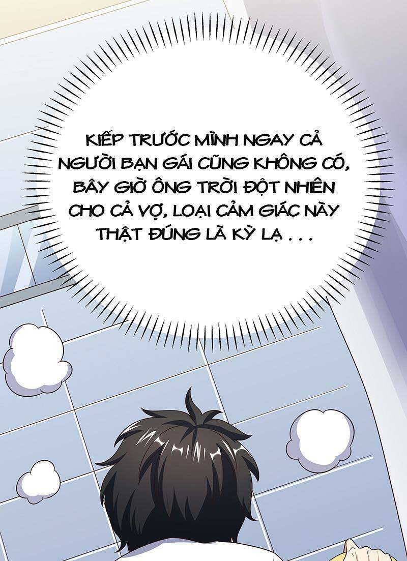Chương 36 - Trang 10