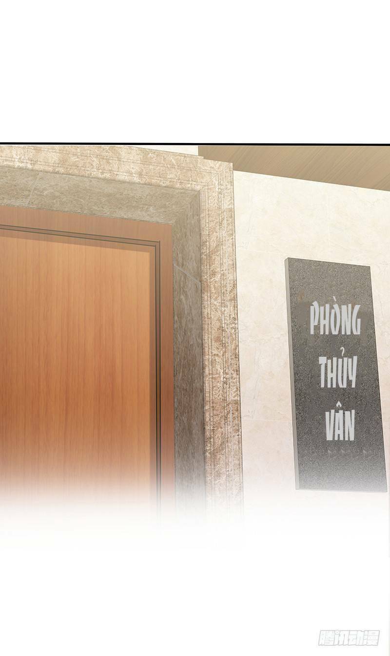 Chương 37 - Trang 1