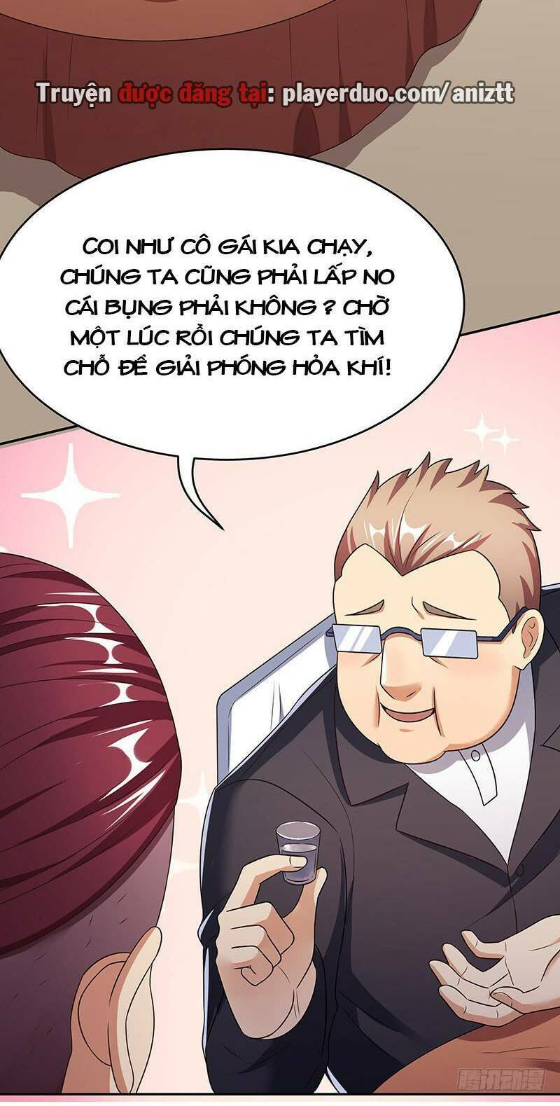 Chương 37 - Trang 3