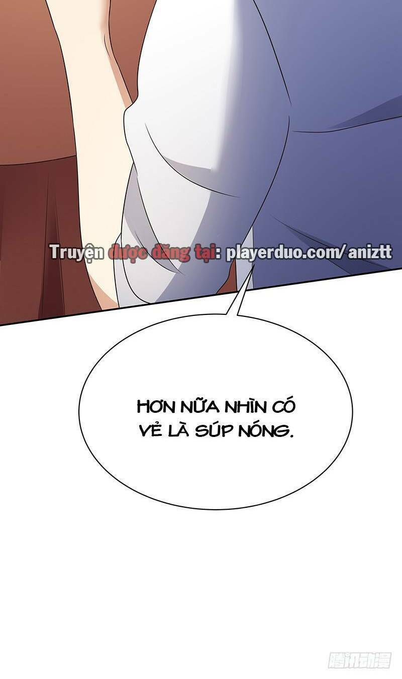 Chương 37 - Trang 31