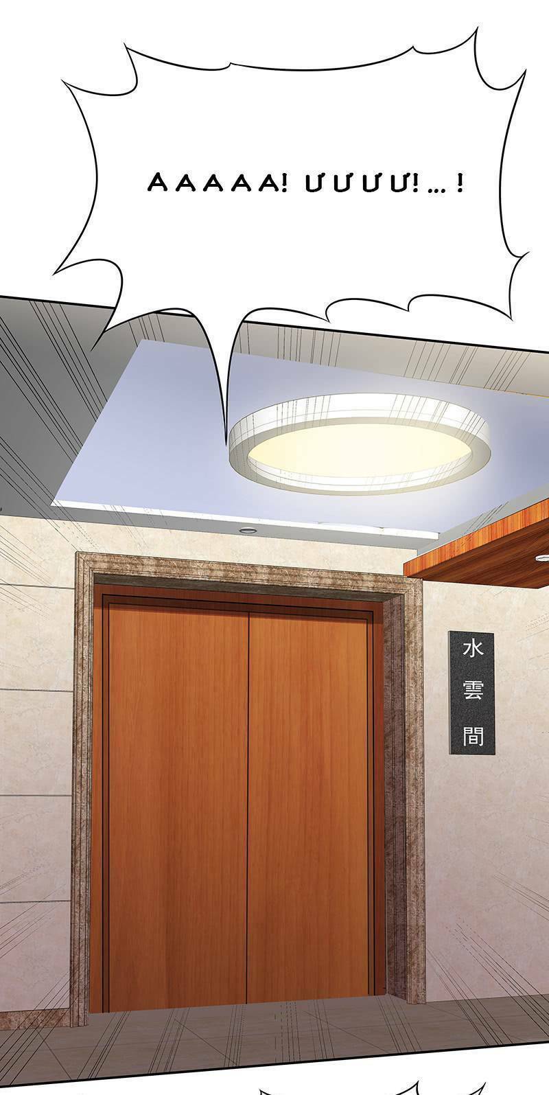 Chương 37 - Trang 35