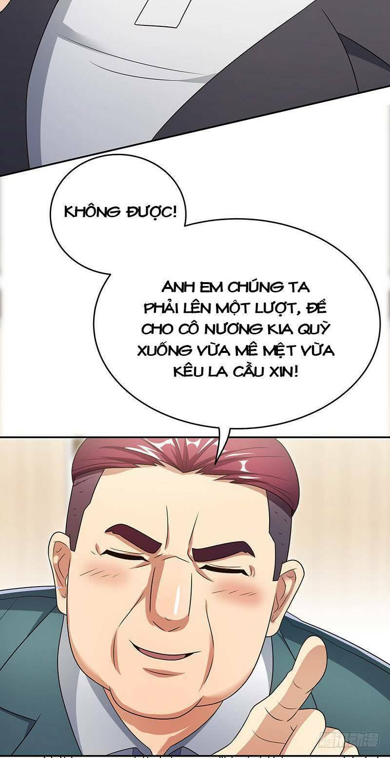 Chương 37 - Trang 6