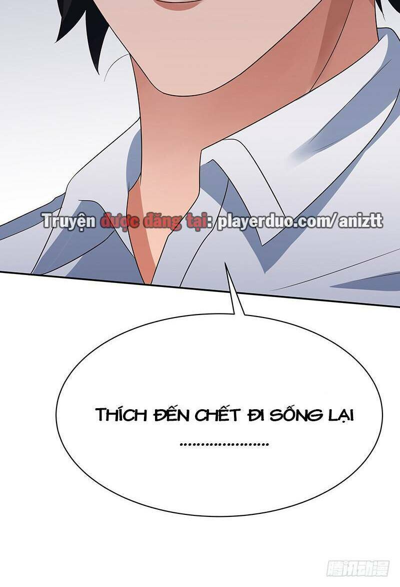 Chương 37 - Trang 56