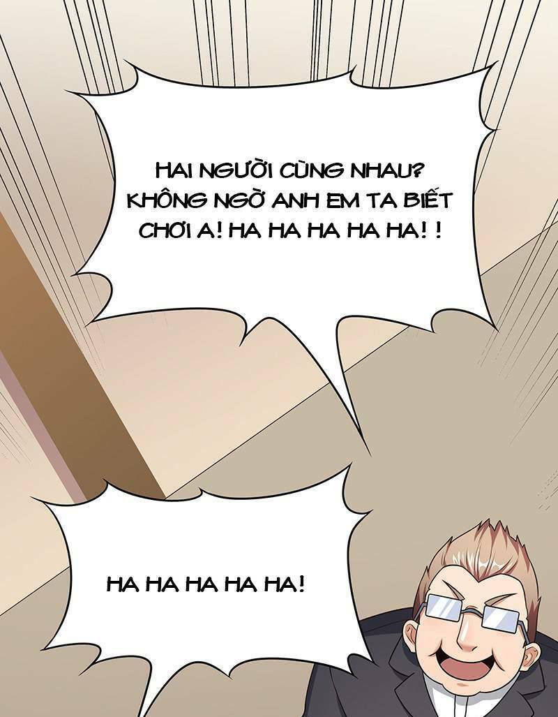 Chương 37 - Trang 7