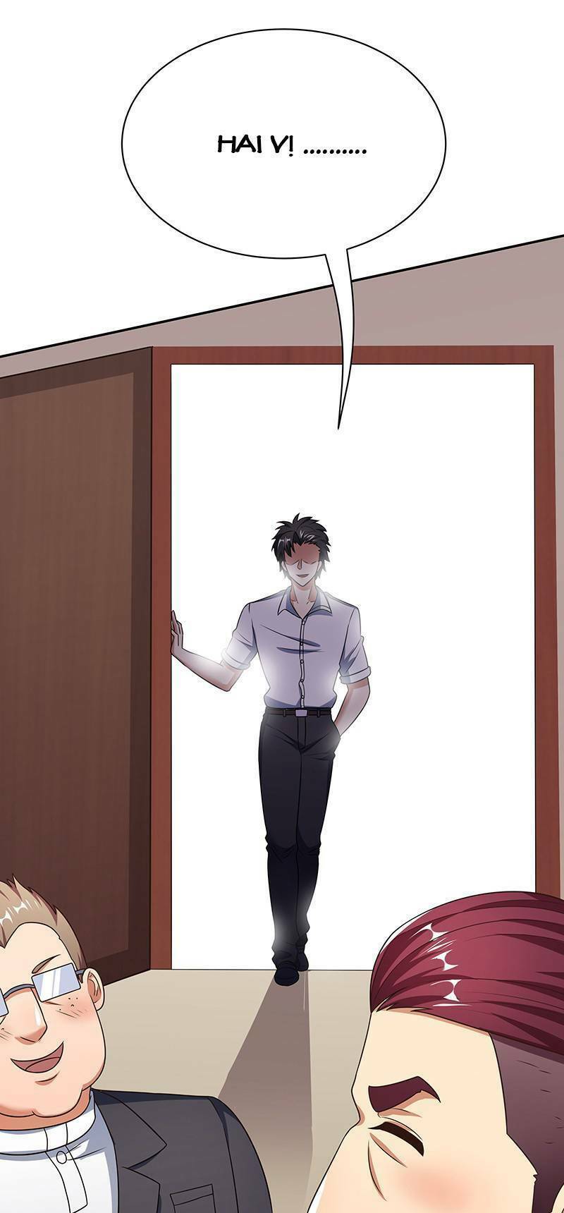 Chương 37 - Trang 9
