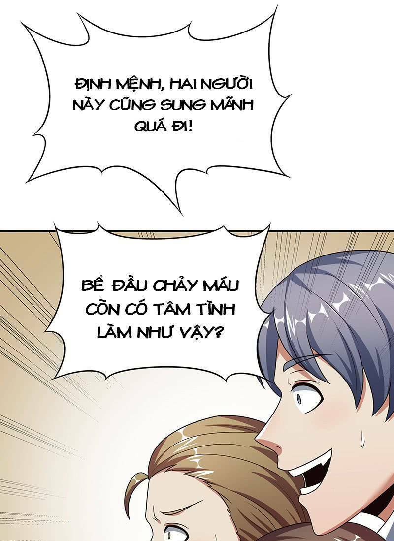 Chương 38 - Trang 11